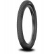 Покрышка 16"х2,125 (57-305) KENDA K905 K-Rad 5-526623