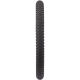 Покрышка 24"x1.95 (50-507) KENDA K905 K-Rad 5-529209
