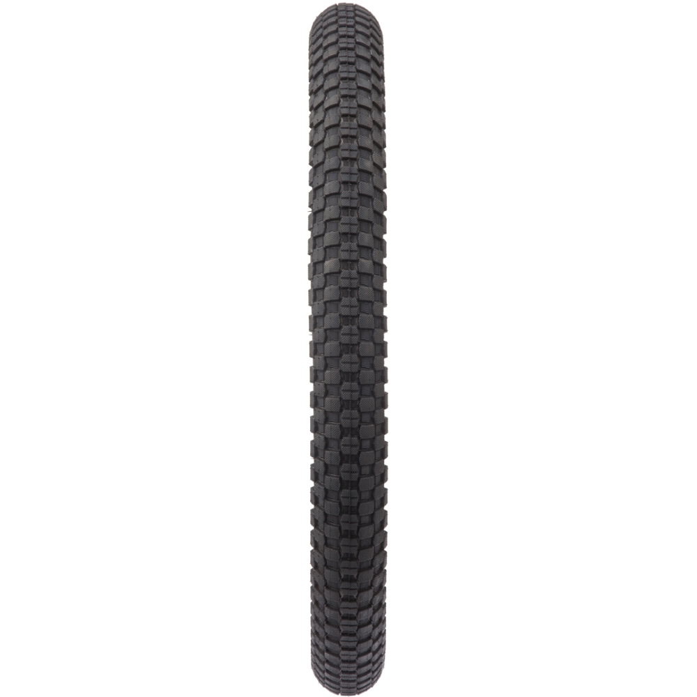 Покрышка 26"x2.125 (56-559) KENDA K905 K-Rad 5-523699