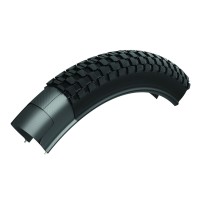 Покрышка 26"x2.30 (58-559) KENDA K905 K-Rad 5-523650