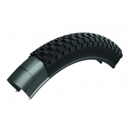 Покрышка 26"x2.30 (58-559) KENDA K905 K-Rad 5-523650