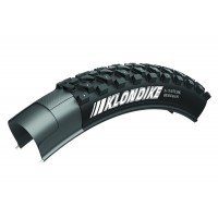Покрышка 26"x1.95 (50-559) KENDA K946 Klondike Standard 5-528110