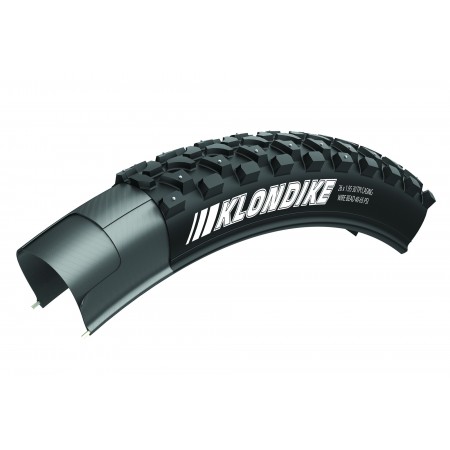 Покрышка 26"x1.95 (50-559) KENDA K946 Klondike Standard 5-528110