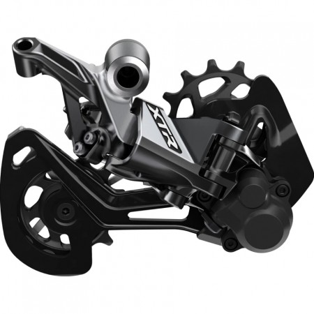 Задний переключатель Shimano, RD-M9100-GS 12ск. XTR