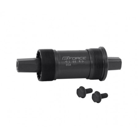 Каретка FORCE BSA 68x119мм 629835