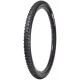 Покрышка 26"x2.00 (50-559) KENDA K917 KARMA 5-520853