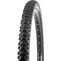 Покрышка 27.5"x2.35 (58-584) KENDA K1027 Kadre 5-529697