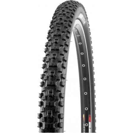 Покрышка 27.5"x2.80 (71-584) KENDA K1027 Kadre 5-523960