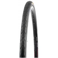 Покрышка 700x32C (32-622) KENDA K1029 Kwick Roller Sport 5-524867