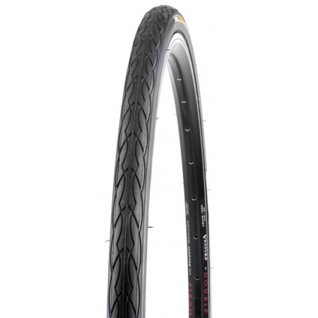 Покрышка 700x32C (32-622) KENDA K1029 Kwick Roller Sport 5-524867