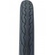Покрышка 20"x1.50 (40-406) KENDA K1038 5-522513