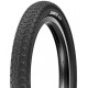 Покрышка 20"x2.25 (58-406) KENDA K1041 Kassette 5-529019