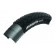 Покрышка 20"x2.25 (58-406) KENDA K1041 Kassette 5-529019
