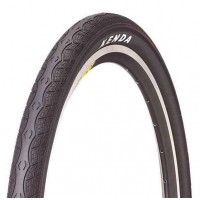 Покрышка 26"x2.00 (50-559) KENDA K1045 Kommuter 5-520615