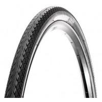 Покрышка 700x35C (37-622) KENDA K1067 Kwick Tendril 5-527985