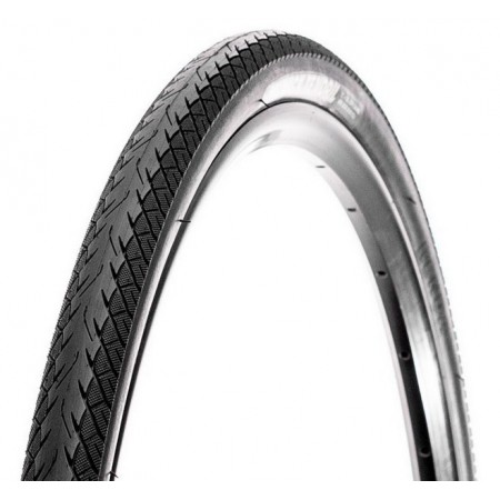 Покрышка 700x35C (37-622) KENDA K1067 Kwick Tendril 5-527985