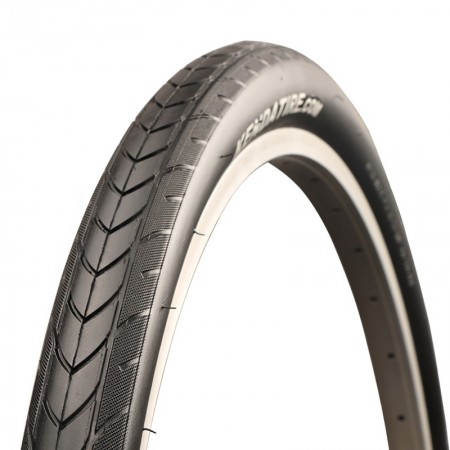 Покрышка 27.5"x1.75 (45-584) KENDA K1082 Koast 5-523958