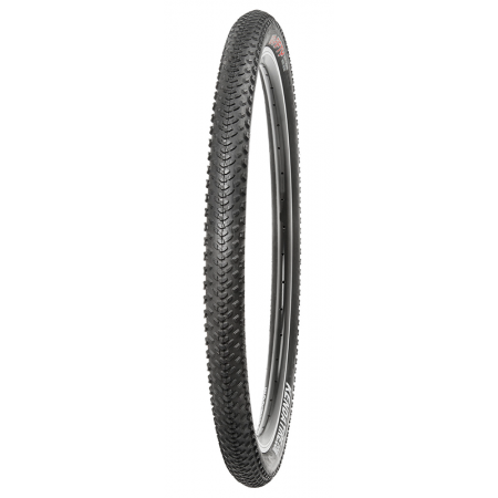 Покрышка 26"x1.95 (50-559) KENDA K1104 50 Fifty 5-527674