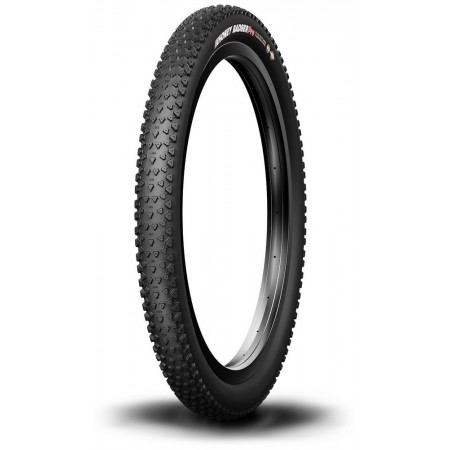 Покрышка 27.5"x2.20 (56-584) KENDA K1127 Honey Badger Sport DTC 5-523379