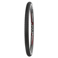 Покрышка 20"x2.35 (55-406) KENDA K1153 APTOR 5-522070