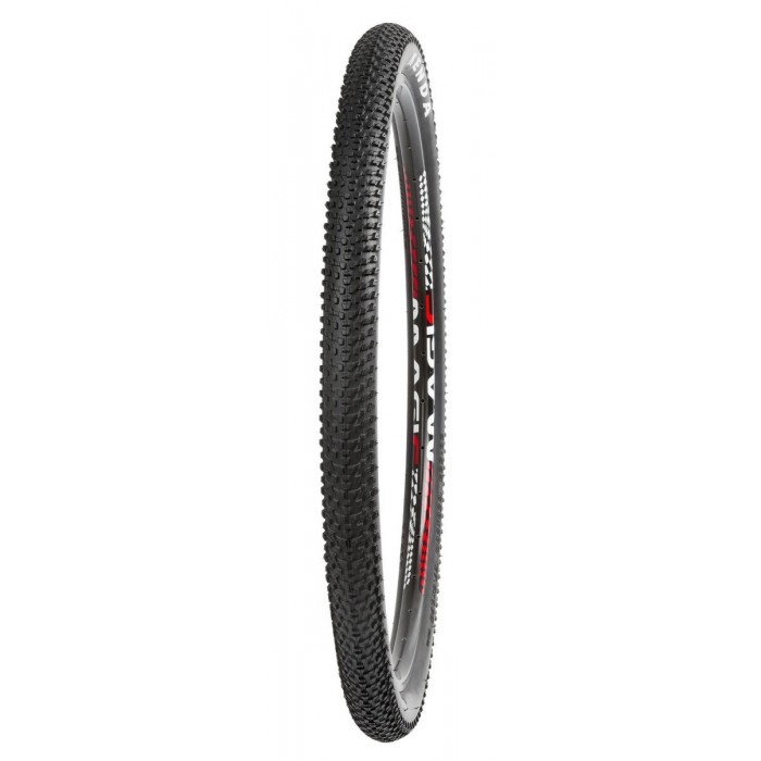 Покрышка 20"x2.35 (55-406) KENDA K1153 APTOR 5-522070