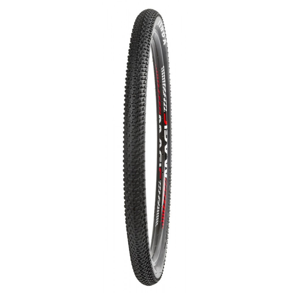 Покрышка 29"x2.35 (55-622) KENDA K1153 APTOR 5-529069