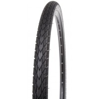Покрышка 700x45C (45-622) KENDA K1172 Khan II 5-529460
