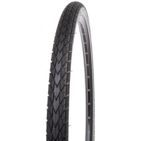 Покрышка 27.5"x2.10 (53-584) KENDA K1172 Khan II 5-520904