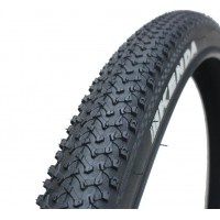 Покрышка 24"x1.95 (50-507) KENDA K1177 5-527458