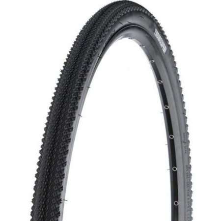 Покрышка 700x40C (42-622) KENDA K1185 Piedmont 5-527893