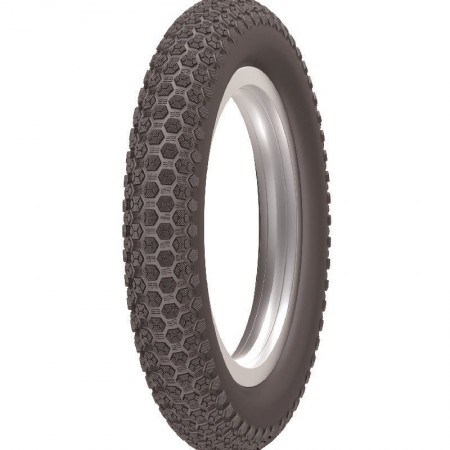 Покрышка 20"x2.125 (54-406) KENDA K1194 5-522082