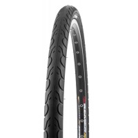 Покрышка 700x35C (37-622) KENDA K193 Kwest 5-529529