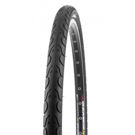 Покрышка 700x35C (37-622) KENDA K193 Kwest 5-529529