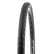 Покрышка 700x28C (28-622) KENDA K193 Kwest 5-527923