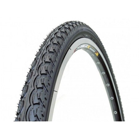 Покрышка 700x32С (32-622) KENDA K197 Eurotrek 5-529083