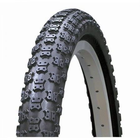 Покрышка 20"x2,125 (57-406) KENDA K50 5-529109