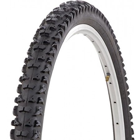 Покрышка 26"x2.10 (54-559) KENDA K817 5-522637
