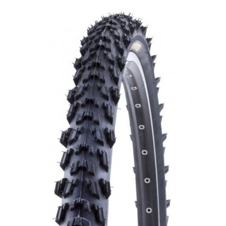 Покрышка 26"х1.95 (50-559) KENDA K829 5-520755