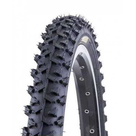 Покрышка 26"x2.10 (54-559) KENDA K831A 5-529322