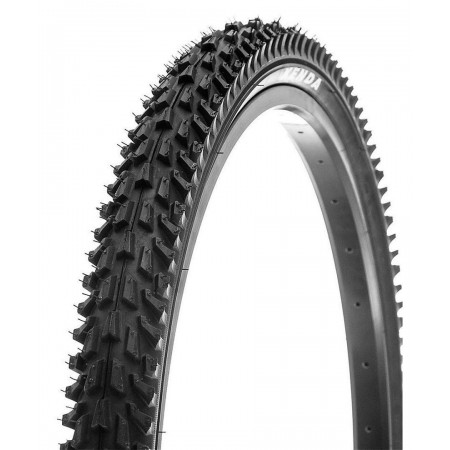 Покрышка 26"x1.95 (50-559) KENDA K837 5-529313