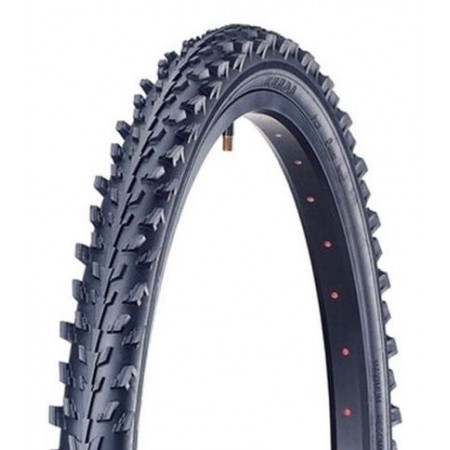 Покрышка 26"x1.95 (50-559) KENDA K839 5-529699