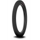 Покрышка 18"x2.00 (47-355) KENDA K841 Kontakt 5-526825
