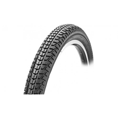 Покрышка 26"x2.125 (57-559) KENDA K841A 5-525863