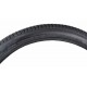Покрышка 26"x2.125 (57-559) KENDA K841A 5-525863