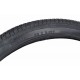 Покрышка 26"x2.125 (57-559) KENDA K841A 5-525863