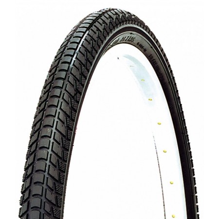 Покрышка 700x40С (42-622) KENDA K841А Komfort 5-527753