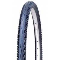 Покрышка 26"x1.95 (50-559) KENDA K841С 5-529632