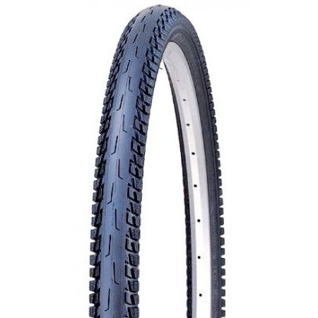 Покрышка 26"x1.95 (50-559) KENDA K841С 5-529632