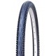 Покрышка 26"x1.95 (50-559) KENDA K841С 5-529632