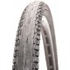 Покрышка 26"x1.95 (50-559) KENDA K841С 5-529632